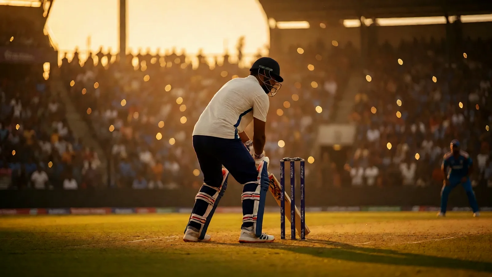 Superbet888 super bet fantasy cricket stadium