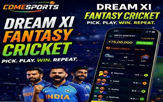 Chennai vs Mumbai on Superbet888