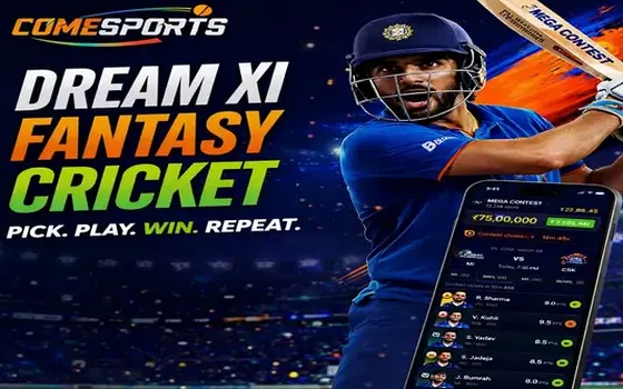 Bengaluru vs Kolkata on Superbet888
