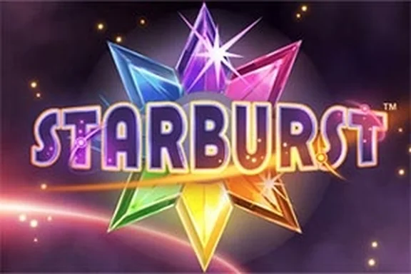 Jogar Tanobet 110702086 — caça-níqueis online